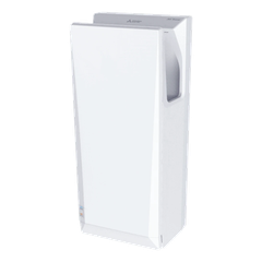 Máy sấy tay mitsubishi JT-SB216JSH2-W-NE