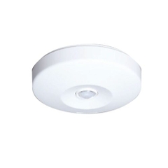 Cảm ứng hồng ngoại gắn trần nổi Panasonic WTKF23113-VN