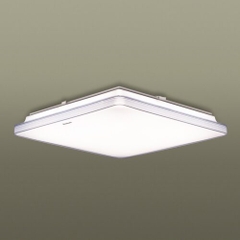 Đèn ốp trần Led Panasonic HH-XQ254088