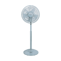 Quạt đứng Panasonic F-308NH