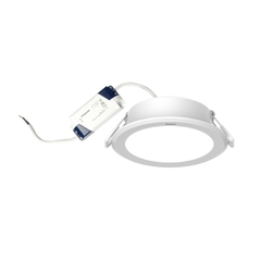 Đen led âm trần đổi màu Panasonic NNV70950WE1A