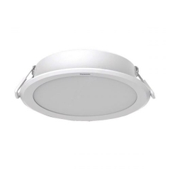 Đèn LED âm trần 12W Panasonic NNV70062WE1A