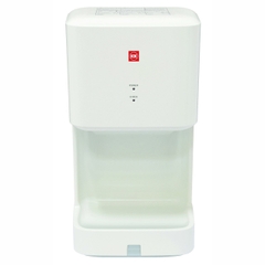 Máy sấy tay có khay nước KDK T09AC