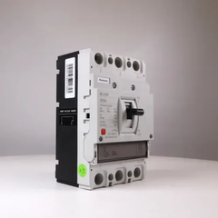 BBSF34250CFCV 3P-3E 250A 35kA 415VAC
