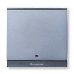 Bộ 1 công tắc D Panaonic Moderva 20A WMFV503307MYH
