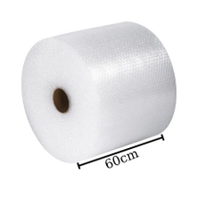 Cuộn xốp nổ 60cm x 100m