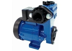 Bơm đẩy cao panasonic GP-129 JXK