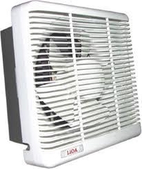 Quạt hút gắn tường LIOA EVF 20B2