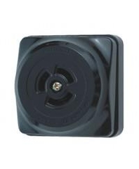 Ổ cắm nổi công nghiệp Panasonic WK2315K