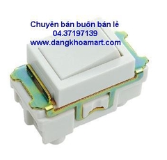 Công tắc C, 2 chiều Panasonic WNV5002-7W