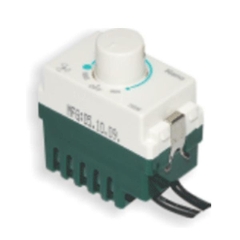 CÔNG TẮC ĐIỀU CHỈNH TỐC ĐỘ QUẠT/ ĐỘ SÁNG ĐÈN NDL603W