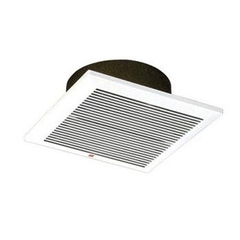 Quạt thông gió âm trần không dùng ống dẫn KDK 20CQT1