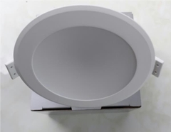 Đèn Led âm trần Nanoco NDL086