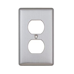 MẶT DÙNG CHO Ổ CẮM MEIKOSHA MF6705