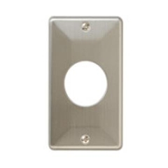 MẶT CHO Ổ CẮM TRÒN MEIKOSHA ML1771