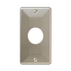 MẶT CHO Ổ CẮM TRÒN MEIKOSHA ML1770