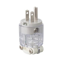 PHÍCH CẮM CHO Y TẾ MEIKOSHA ME2591