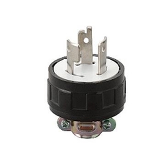 PHÍCH CẮM CHẤU KHÓA LOCKING MEIKOSHA MH2575