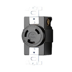 Ổ CẮM GẮN ÂM CHẤU KHÓA MEIKOSHA MH2878