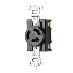 Ổ CẮM GẮN ÂM CHẤU KHÓA MEIKOSHA MH2875