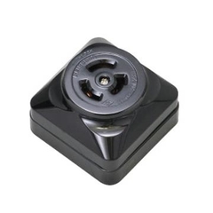 Ổ CẮM NỔI CHẤU KHÓA MEIKOSHA MH2886