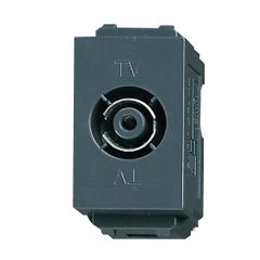 Hạt ti vi Panasonic WEV2501H