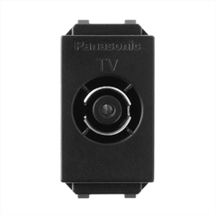 Hạt ti vi Panasonic WEV2501B
