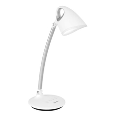 Đèn bàn LED Panasonic  HH-LT062019