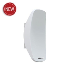 Đèn tường trang trí LED Panasonic HH-BW050088