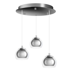 Đèn treo bàn ăn Panasonic HH-LB3090888