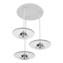 Đèn treo bàn ăn LED Panasonic HH-LA202988