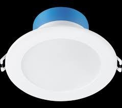 Đèn downlight Philips DN029B G2 LED8/830CCT PSR-E D90 GM