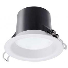 Đèn downlight Philips DN060B LED8S/830 PSU WH