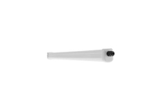 Đèn led chống thấm 1,5m Philips WT035C LED37