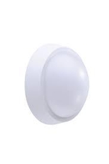 Đèn led ốp trần chống thấm Philips WT045C LED12