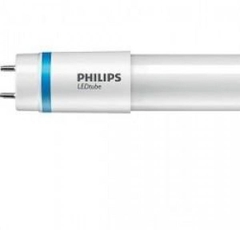 Bóng đèn Led tuýp MAS LEDtube 1200mm HO 14W840 T8