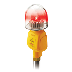 Đèn báo không Philips XGP500