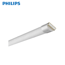 Đèn bán nguyệt Philips T8 BN006C LED16 NW L600