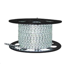 Đèn LED dây Philips 5.6W/M HV 31087