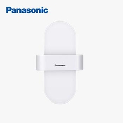 Đèn cầu thang LED HH-BQ100688 - Ánh sáng vàng