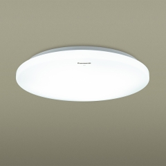 Đèn ốp trần Led Panasonic HHXQ240188