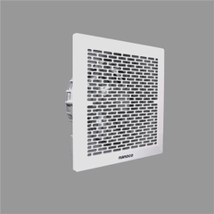 Quạt hút âm trần không ống dẫn Nanoco NCV1520