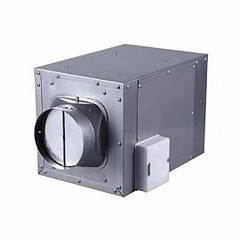 Quạt thông gió NanYoo cabinet DPT20-54C