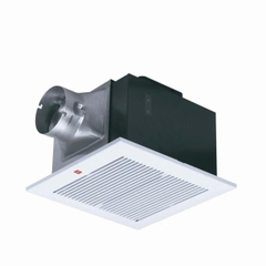 Quạt hút gắn trần KDK 38CHG