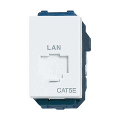 Ổ cắm mạng Panasonic WEG2488SW