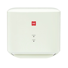 Máy sấy tay không khay nước KDK T09BC