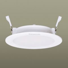 Đèn Led âm trần 12w Panasonic NNP73472
