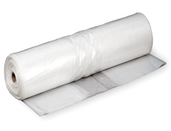 Màng Nhựa PE Bảo Vệ Sàn Công Trình