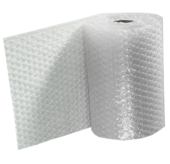 Cuộn xốp nổ 140cm x 100m