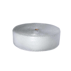 Cuộn xốp nổ 25cm x 100m